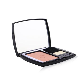 Lancôme Soft e long-lasting blush Subtil 5.1 g - Tonalità: 002 Rose Sable