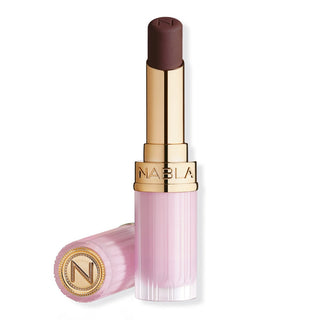 Nabla Beyond Blurry Rossetto 18 - tender