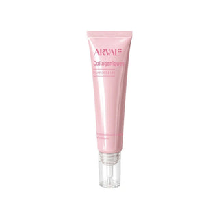 Arval Collageniques Plump contorno occhi e labbra 15 ml
