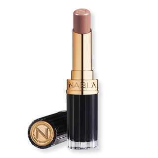 Nabla Beyond Jelly - Rossetto 17 - ray