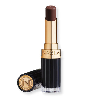 Nabla Beyond Jelly - Rossetto 20 - crave