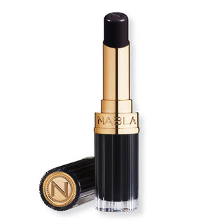 Nabla Beyond Jelly - Rossetto 21 - noir fatale