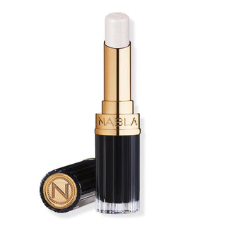 Nabla Beyond Jelly - Rossetto 22 - crystal dream