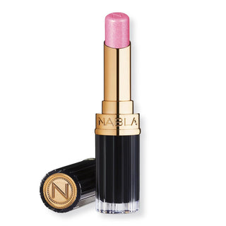 Nabla Beyond Jelly - Rossetto 23 - crystal pink