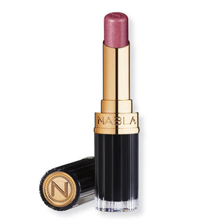 Nabla Beyond Jelly - Rossetto 24 - crystal mauve