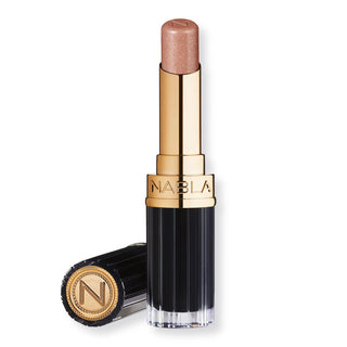 Nabla Beyond Jelly - Rossetto 26 - crystal bliss