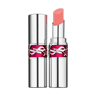 Yves saint laurent Loveshine Candyglaze - Lip Gloss 18 bubble gum