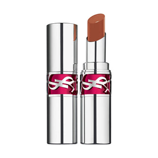 Yves saint laurent Loveshine Candyglaze - Lip Gloss 19 salted caramel