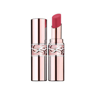 Yves saint laurent Loveshine Candy Glow - Balsamo Labbra 11b berry lolly