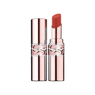 Yves saint laurent Loveshine Candy Glow - Balsamo Labbra 12b sweet tangerine