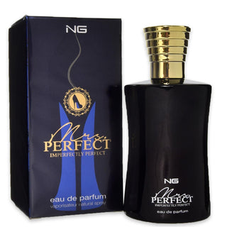 La Signora Perfetta Edp 100 Ml