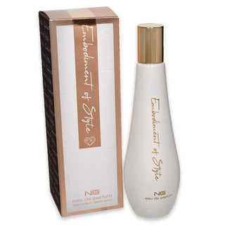 Edp 100 Ml