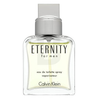 Calvin Klein Eternity for Men EDT M 30 ml