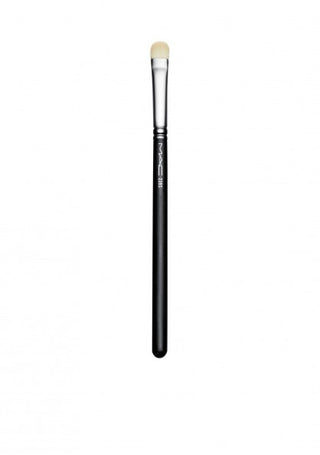 Mac Cosmetics Oogschaduwkwast 239S 