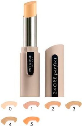 Deborah 24 Stunden Perfect Concealer 3 