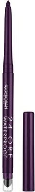 Deborah 24 Stunden Waterproof-Bleistift 8 
