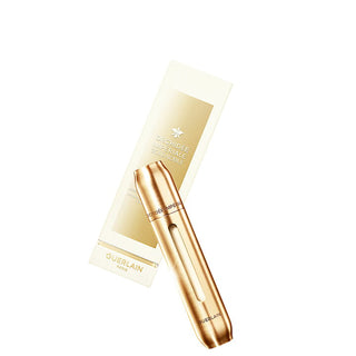 Guerlain Orchidee Imperiale Gold Siero 30 ml — Siero viso