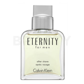 Calvin Klein Eternity per uomo ASW M 100 ml