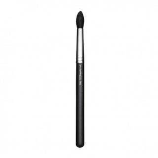 Mac Cosmetics 240S Pincel Grande de Esfumar em Cone 