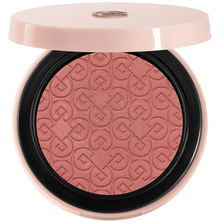 Collistar Άψογο Maxi Blush 09 Sienna 