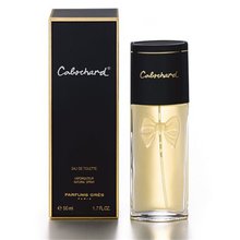Gres Cabochard EDT - 30 ml