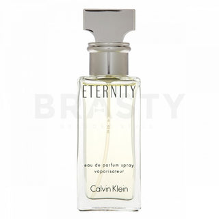 Calvin Klein Eternity EDP W 30 ml