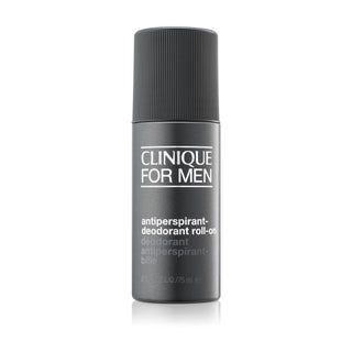 Clinique da uomo Antiperspirant Deodorant Roll-on 75 ml