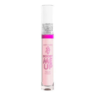 Wet n wild Siero Per Sopracciglia E Ciglia Boost Me Up 1 unità