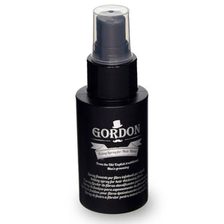 Fissativo Spray Per Polvere Cuoio Capelluto 60 Ml Gordon