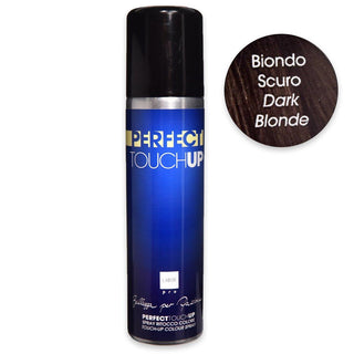 Labor Ritocco colore capelli 75 ml biondo scuro