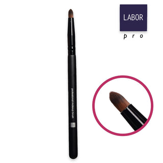 Labor Pro Pennello piccolo per ombretti H280 — Ögonskuggsborste