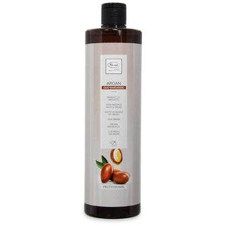 Roial Olio Massaggio All'Olio Di Argan 500 Ml