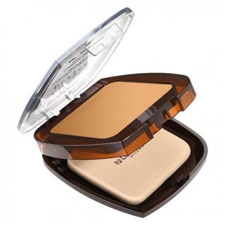 Deborah 24H Perfect Compatto 03 Beige Vero