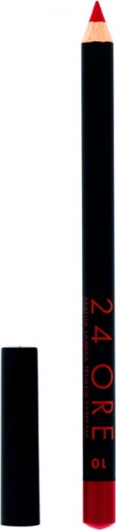 Deborah 24Ore - Lippenkonturenstift 10 