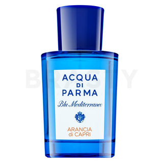 Acqua di Parma Blu Mediterraneo Arancia di Capri EDT U 75 ml