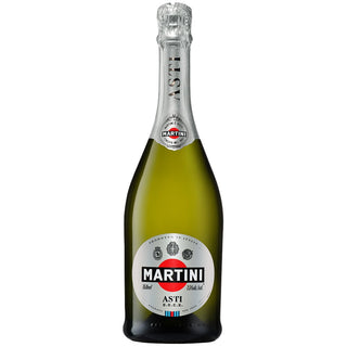 Martini Färgglada figurer av cellulossvamp 