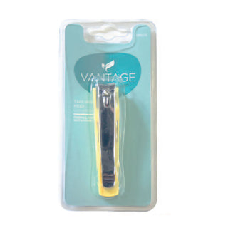 Vantage Tagliaunghie Piedi 1 unità
