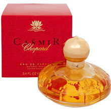 Chopard Casmir EDP - 100 ml