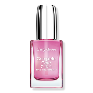 Sally Hansen Complete Care 7-In-1 Nail Treatment 13,3ml