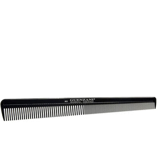 Pettine Sfumatura Guenzani