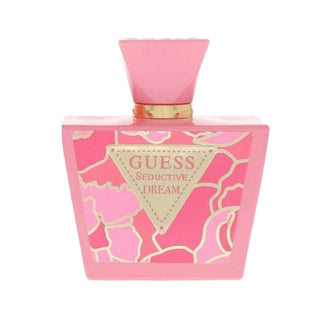 Guess Seductive Dream EDT W 75 ml