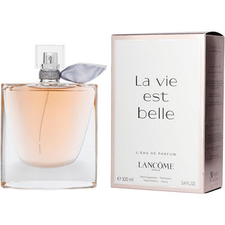 Lancôme La Vie Est Belle 30ml — Eau de Parfum