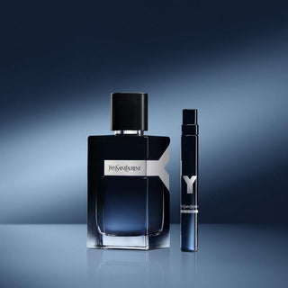 Yves saint laurent Y EDP 100 ml — Eau de Parfum
