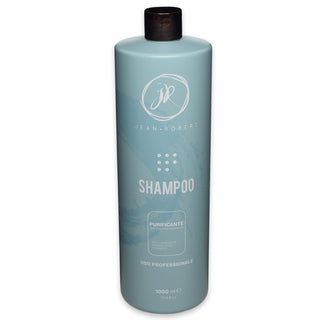 Jean Robert Čisticí šampon 1000 ml 