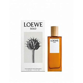 Loewe Only EDT 75ml 