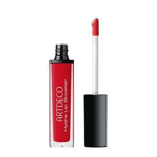 Artdeco Lucidalabbra Idratante Hydra Booster 6 ml 36 Translucent Rosewood — Lucidalabbra
