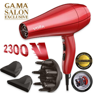 Gama Phon Volta 2300 V — Phon