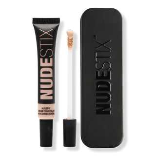 Nudestix Correttore Crema Nudefix 2 10 ml — Correttore