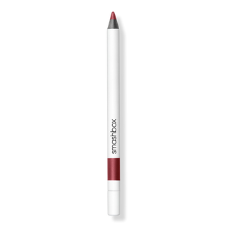 Smashbox Be Legendary Line & Prime Rosa Media 1,2 g — Matita Labbra
