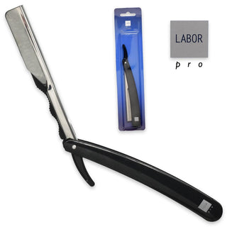 Labor Rasoio Tipo Magic/Focus